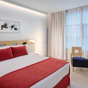 Sercotel Caspe